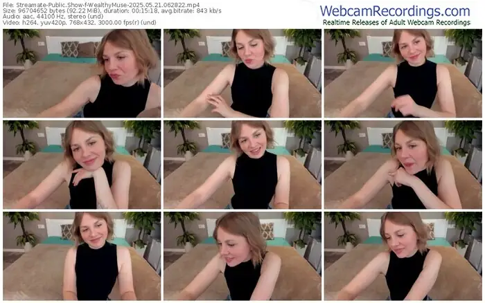 2025/05/21/streamate-wealthymuse-06-28-22