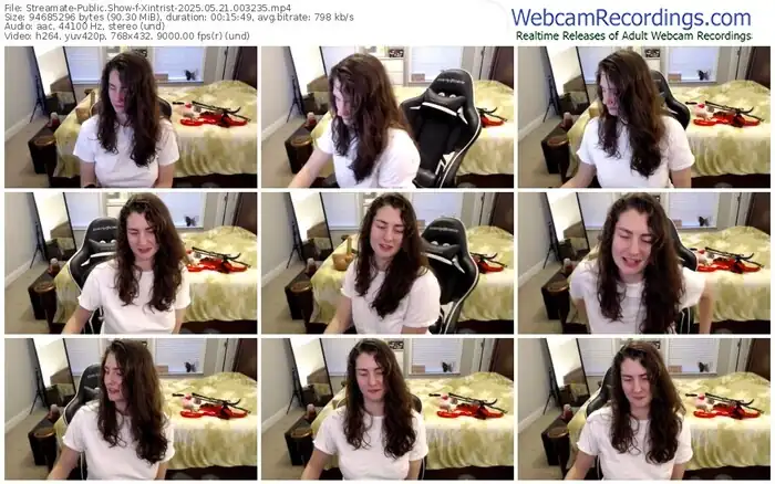 2025/05/21/streamate-xintrist-00-32-35