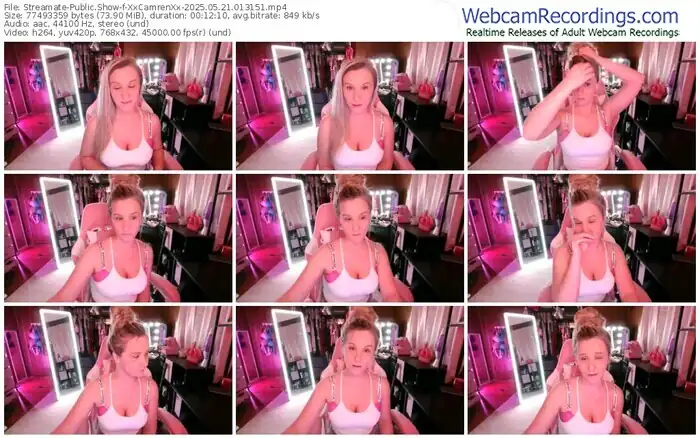 2025/05/21/streamate-xxcamrenxx-01-31-51