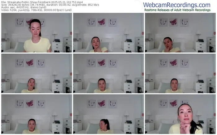 2025/05/21/streamate-kimberk-16-17-52