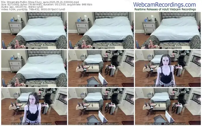 2025/05/21/streamate-lucy_aura-03-30-04