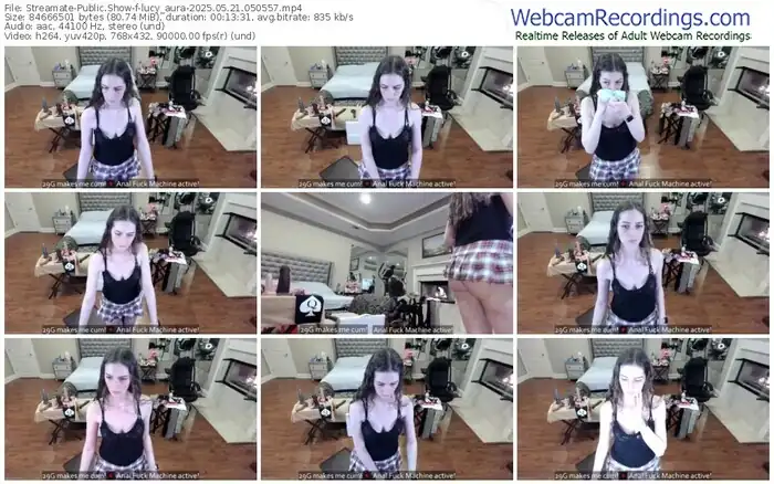 2025/05/21/streamate-lucy_aura-05-05-57