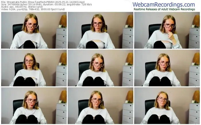 2025/05/21/streamate-perfectxpenny-14-29-03
