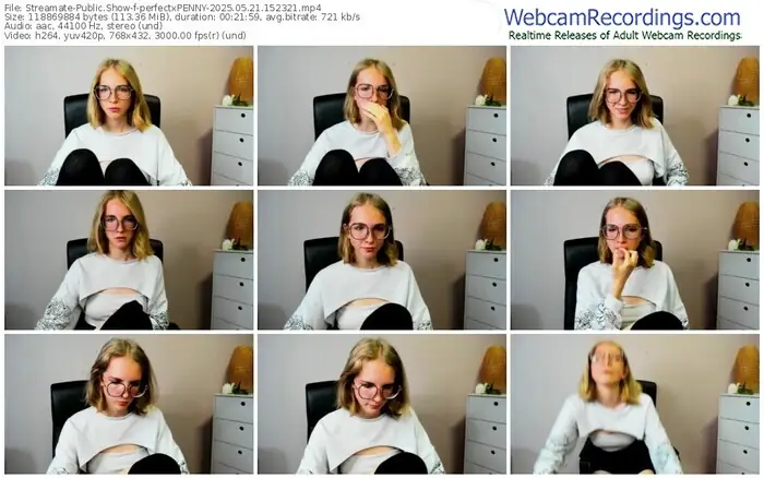 2025/05/21/streamate-perfectxpenny-15-23-21