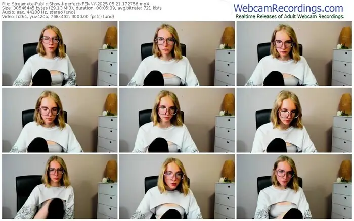 2025/05/21/streamate-perfectxpenny-17-27-56