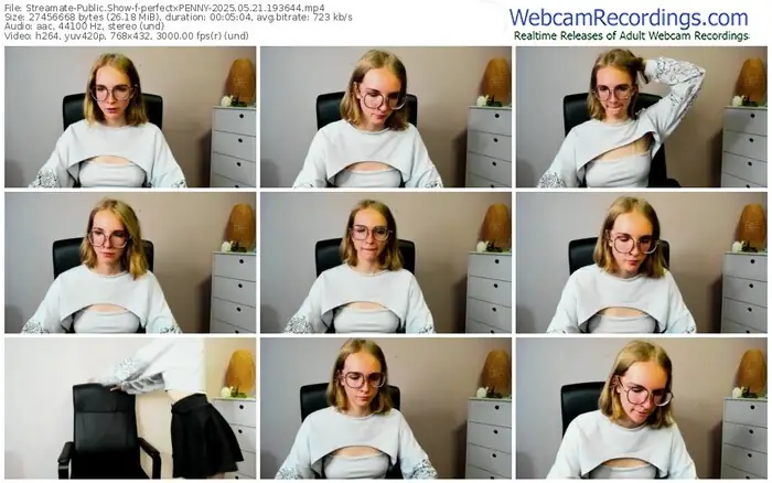 2025/05/21/streamate-perfectxpenny-19-36-44