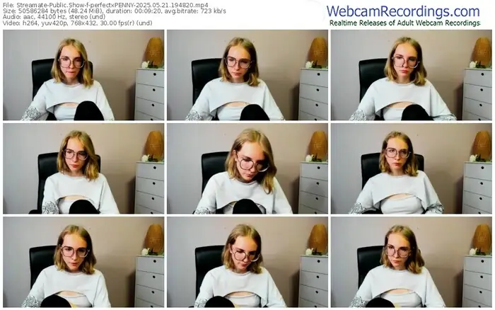 2025/05/21/streamate-perfectxpenny-19-48-20