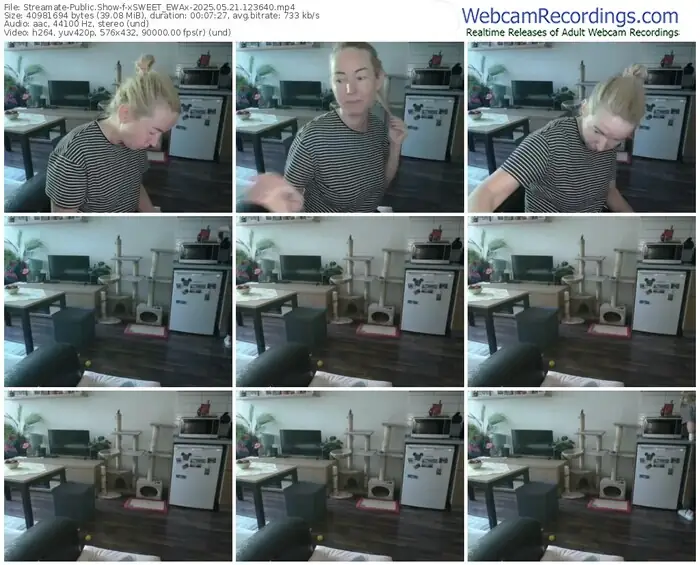 2025/05/21/streamate-xsweet_ewax-12-36-40