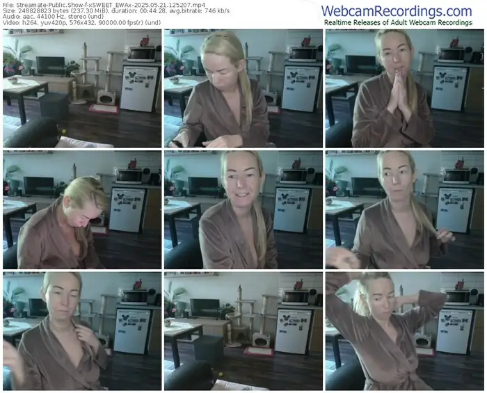 2025/05/21/streamate-xsweet_ewax-12-52-07