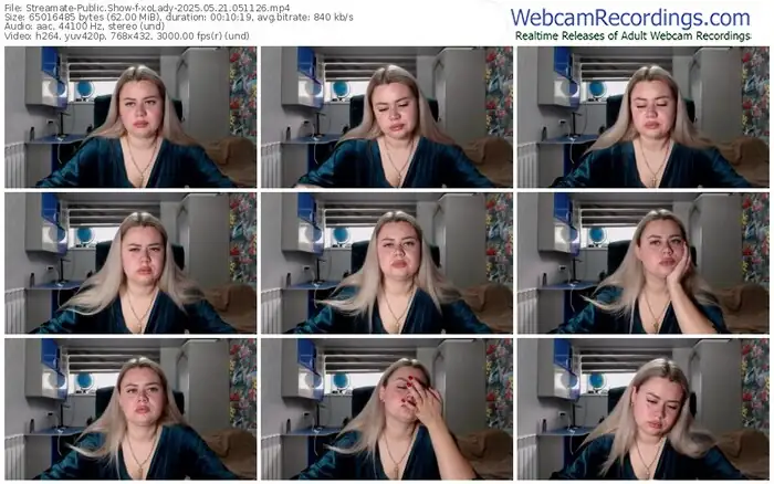 2025/05/21/streamate-xolady-05-11-26