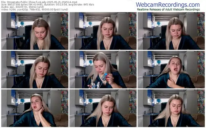 2025/05/21/streamate-xolady-05-45-14