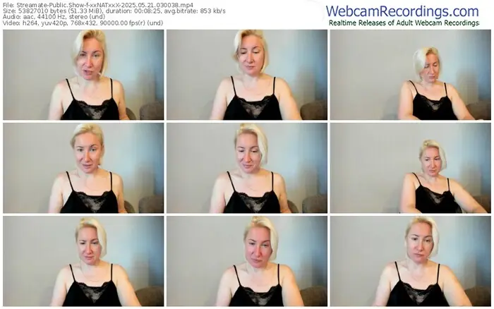 2025/05/21/streamate-xxnatxxx-03-00-38