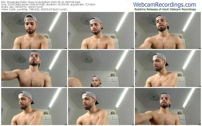 2025/05/21/streamate-andybest-08-37-08