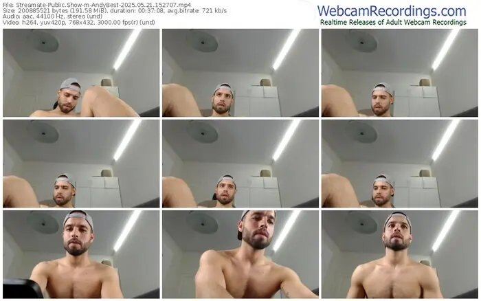 2025/05/21/streamate-andybest-15-27-07