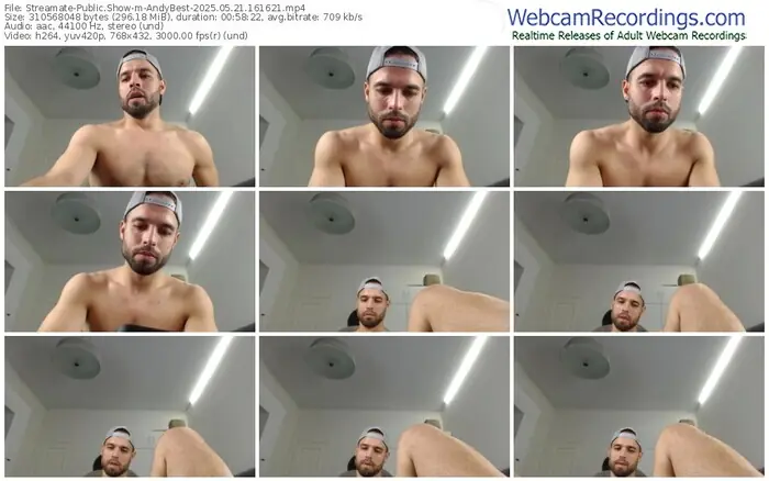 2025/05/21/streamate-andybest-16-16-21