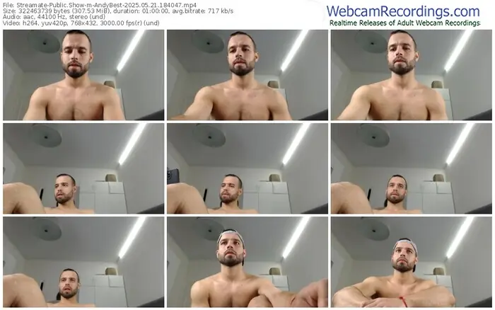 2025/05/21/streamate-andybest-18-40-47