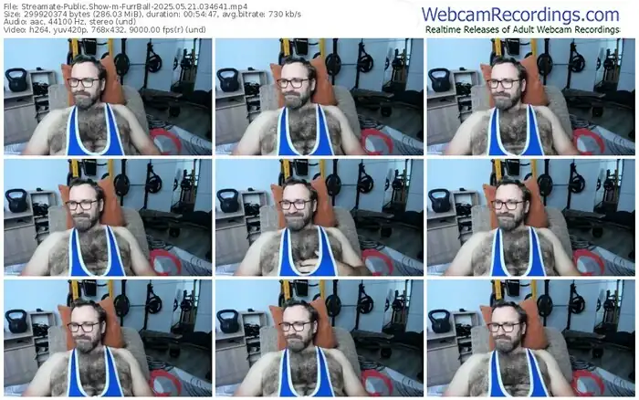 2025/05/21/streamate-furrball-03-46-41