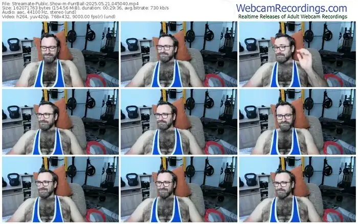 2025/05/21/streamate-furrball-04-50-40