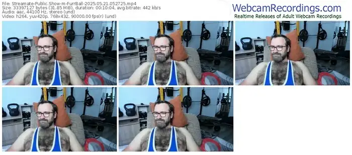 2025/05/21/streamate-furrball-05-27-25