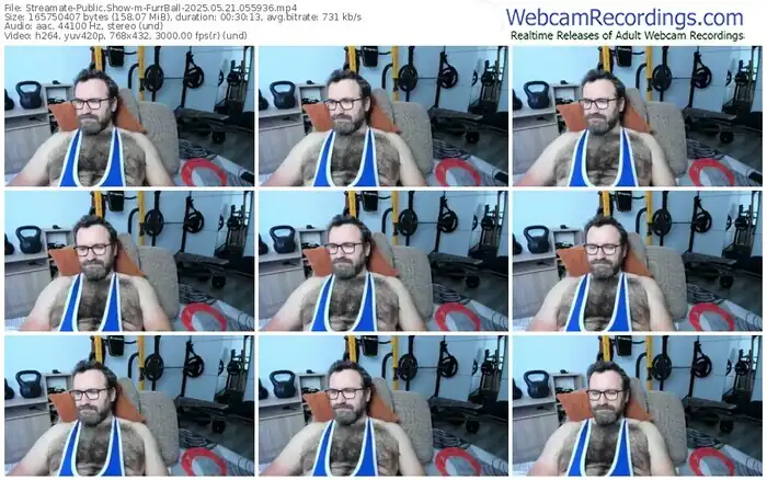 2025/05/21/streamate-furrball-05-59-36