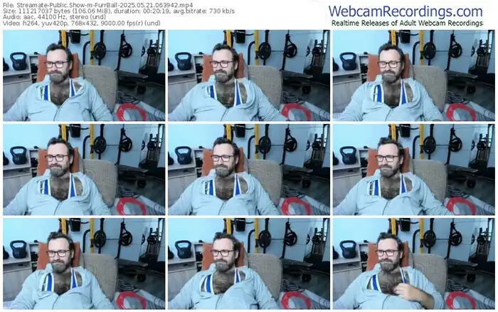 2025/05/21/streamate-furrball-06-39-42