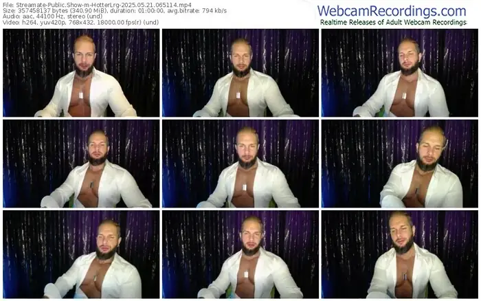 2025/05/21/streamate-hotterlrg-06-51-14
