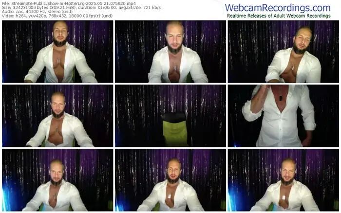 2025/05/21/streamate-hotterlrg-07-59-20