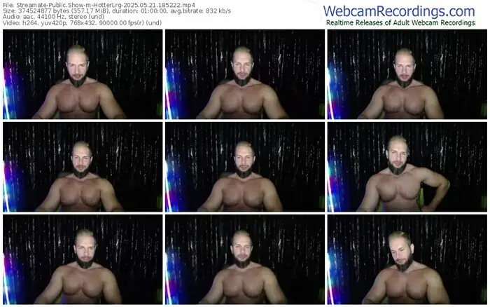 2025/05/21/streamate-hotterlrg-18-52-22