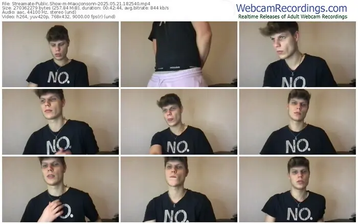 2025/05/21/streamate-maxxjonsonn-18-25-40