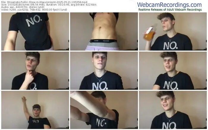 2025/05/21/streamate-maxxjonsonn-19-53-58