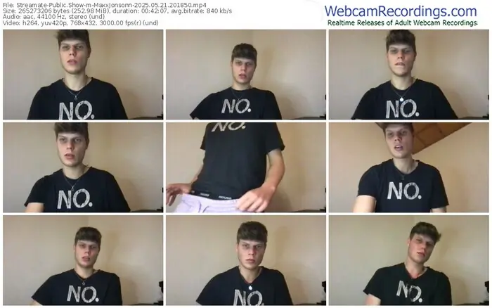 2025/05/21/streamate-maxxjonsonn-20-18-50