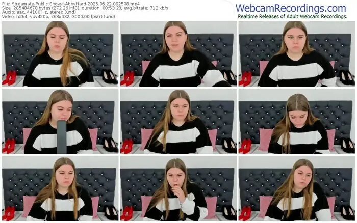 2025/05/22/streamate-abbyhard-09-25-08