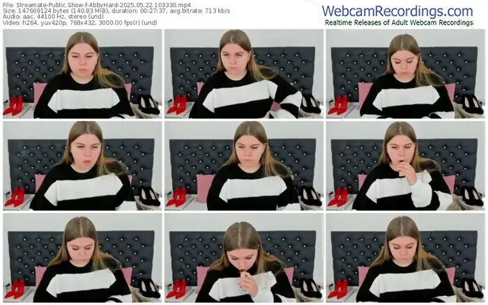 2025/05/22/streamate-abbyhard-10-33-30