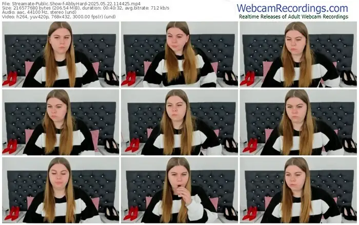 2025/05/22/streamate-abbyhard-11-44-25