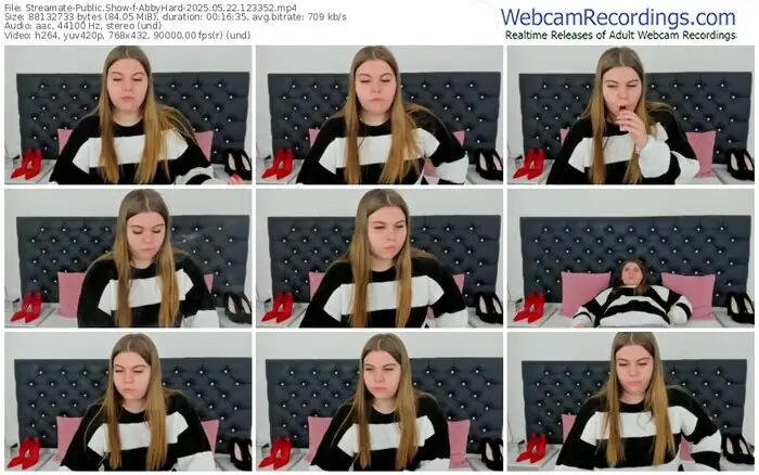 2025/05/22/streamate-abbyhard-12-33-52