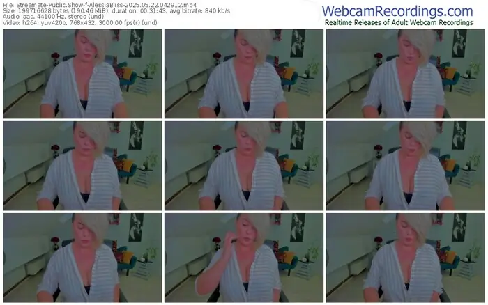 2025/05/22/streamate-alessiabliss-04-29-12