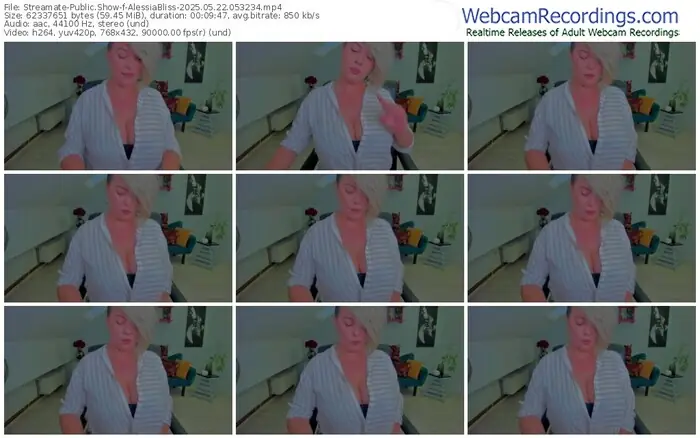2025/05/22/streamate-alessiabliss-05-32-34