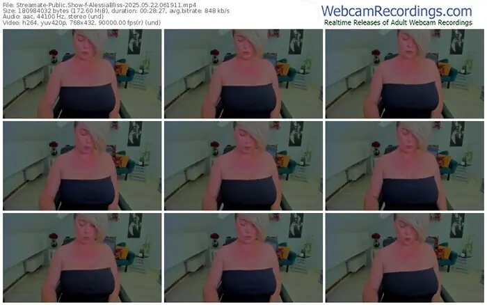 2025/05/22/streamate-alessiabliss-06-19-11