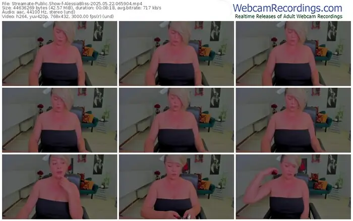2025/05/22/streamate-alessiabliss-06-59-04