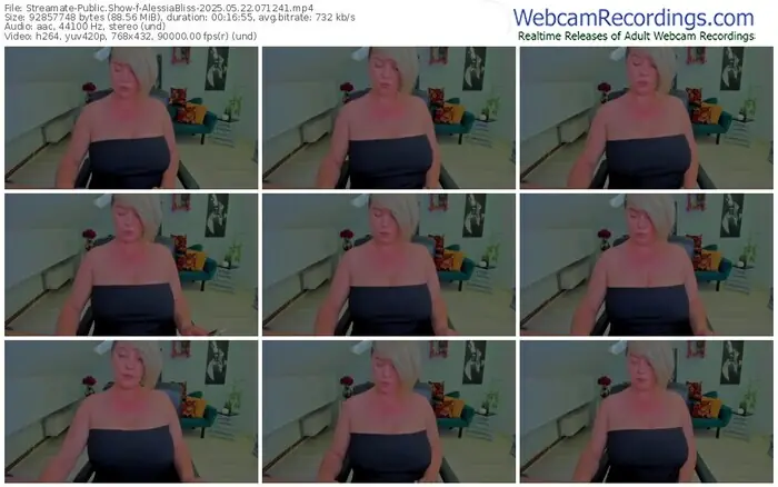 2025/05/22/streamate-alessiabliss-07-12-41