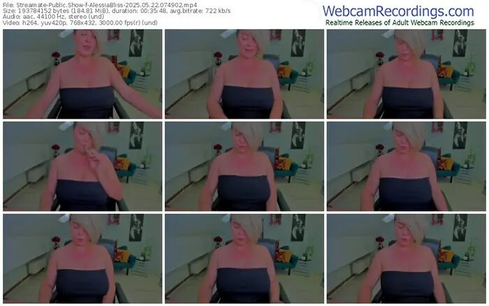 2025/05/22/streamate-alessiabliss-07-49-02