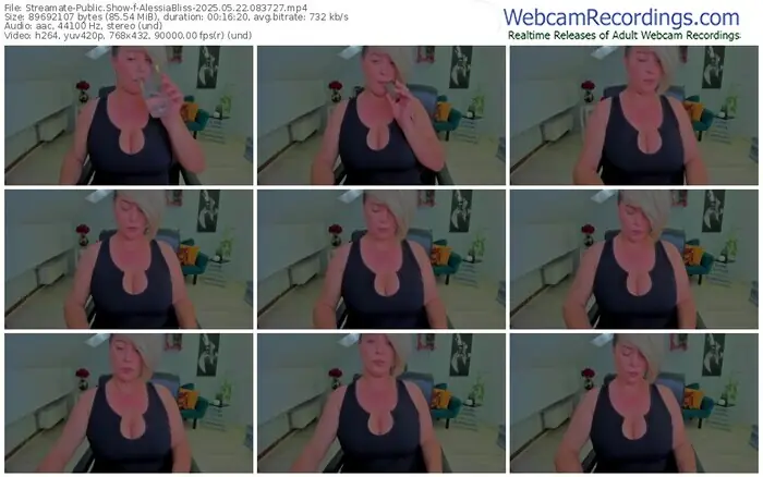 2025/05/22/streamate-alessiabliss-08-37-27