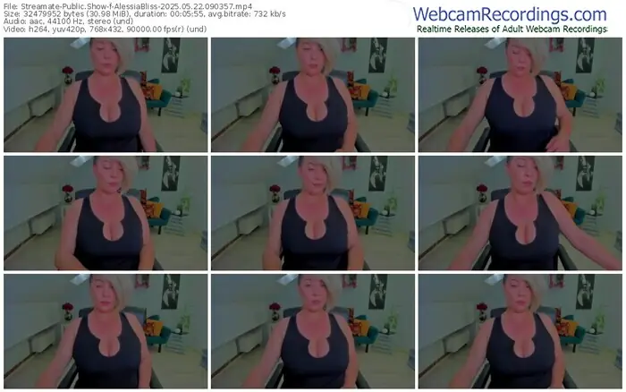 2025/05/22/streamate-alessiabliss-09-03-57