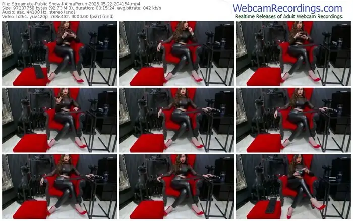 2025/05/22/streamate-almaperun-20-41-54