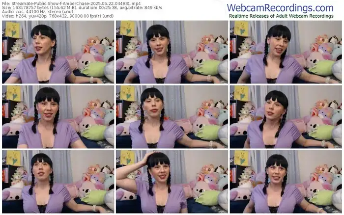 2025/05/22/streamate-amberchase-04-49-31