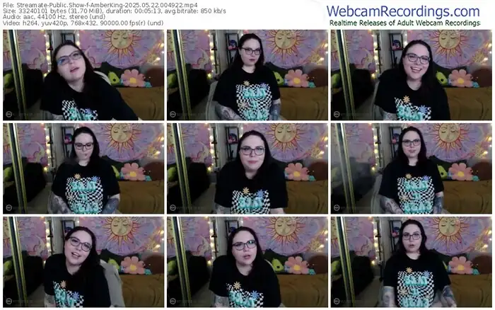 2025/05/22/streamate-amberking-00-49-22