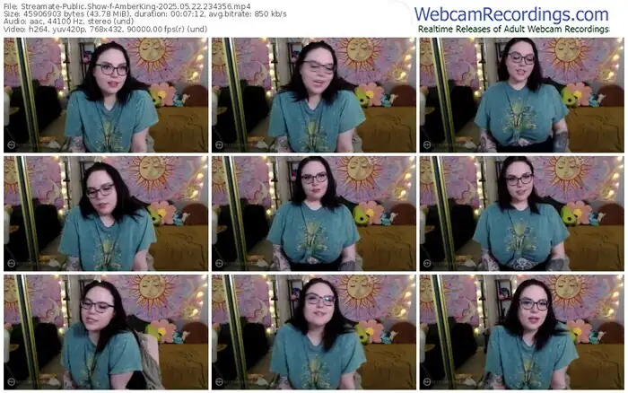 2025/05/22/streamate-amberking-23-43-56