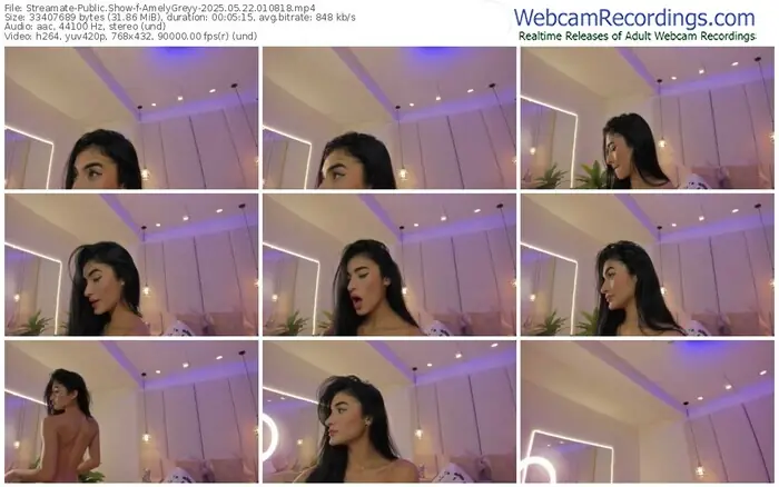 2025/05/22/streamate-amelygreyy-01-08-18