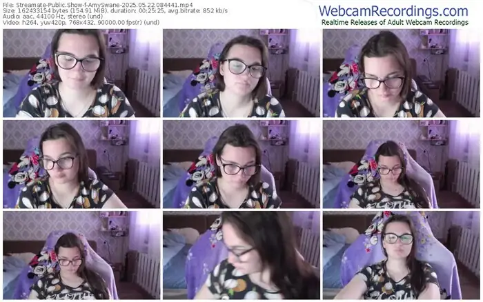 2025/05/22/streamate-amyswane-08-44-41