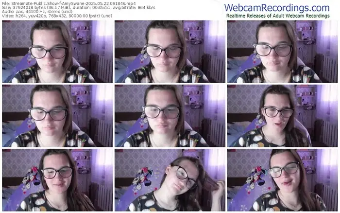 2025/05/22/streamate-amyswane-09-18-46